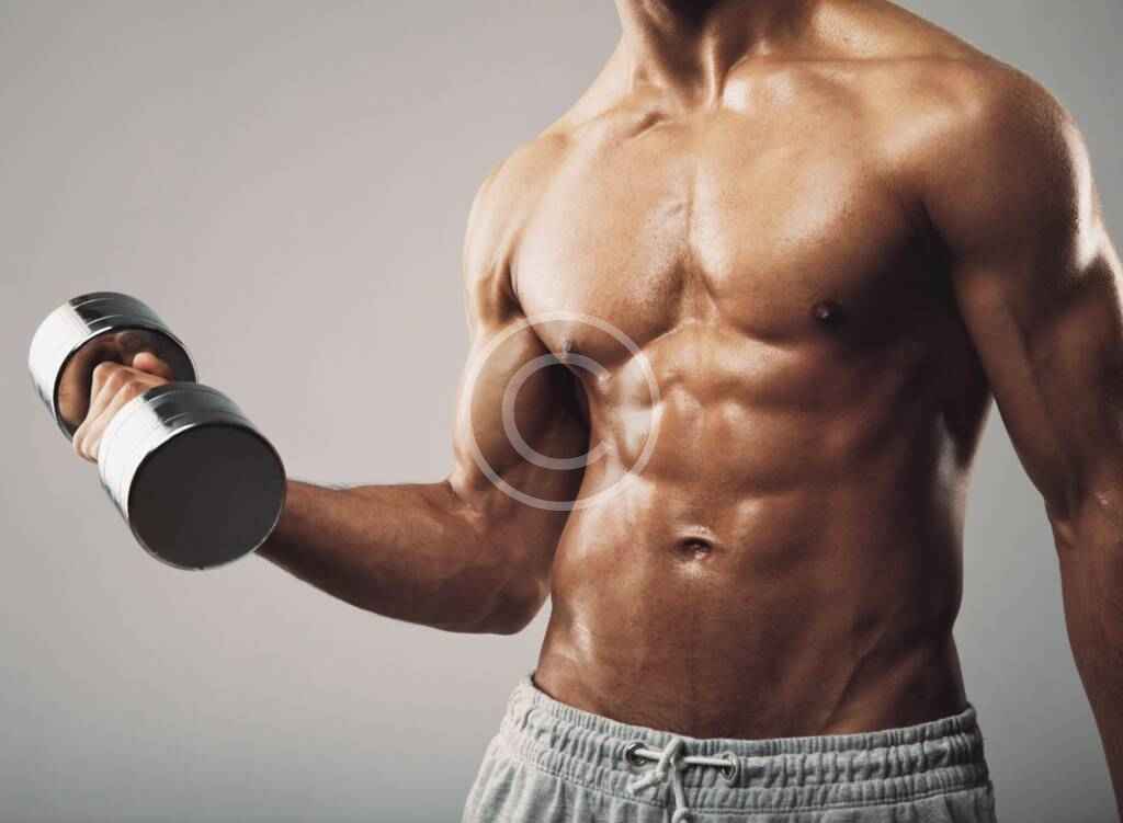 Sweat Center Advantage: Why You Should Join