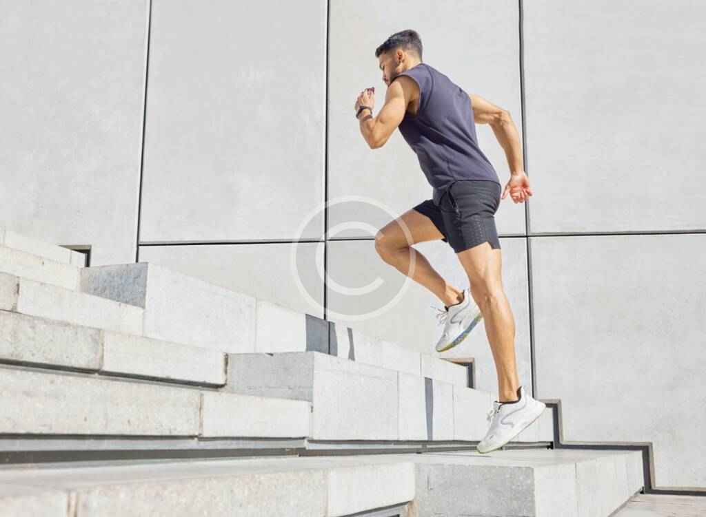 Benefits of Family-Friendly Fitness Centers