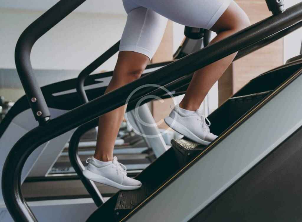 Get Fit Fast: Best Fitness Centers in Your Area