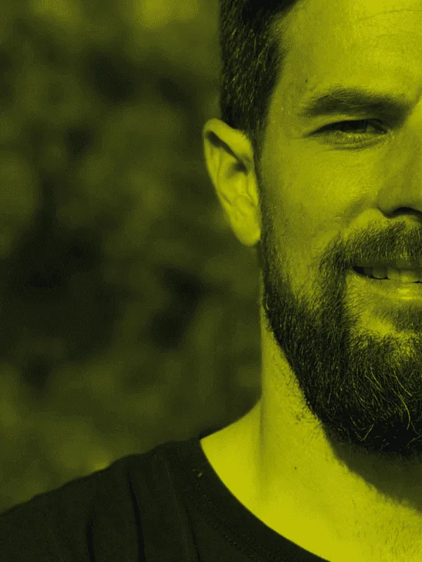 Danilo Lukić